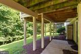 7424 Brandenburg Circle - Photo 42