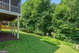7424 Brandenburg Circle - Photo 43