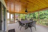 7424 Brandenburg Circle - Photo 44