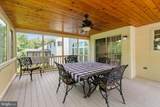 7424 Brandenburg Circle - Photo 45
