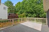 7424 Brandenburg Circle - Photo 46