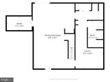 7424 Brandenburg Circle - Photo 47