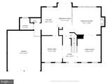 7424 Brandenburg Circle - Photo 48