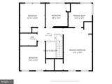 7424 Brandenburg Circle - Photo 49