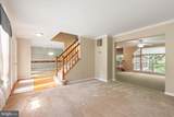 7424 Brandenburg Circle - Photo 5