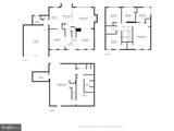 7424 Brandenburg Circle - Photo 50
