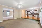 7424 Brandenburg Circle - Photo 6