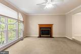 7424 Brandenburg Circle - Photo 7