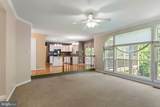 7424 Brandenburg Circle - Photo 8
