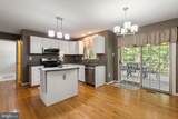 7424 Brandenburg Circle - Photo 9