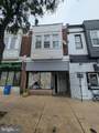 6321 Germantown Avenue - Photo 1