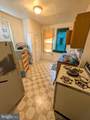6321 Germantown Avenue - Photo 10