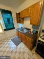 6321 Germantown Avenue - Photo 11