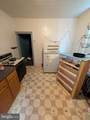 6321 Germantown Avenue - Photo 12