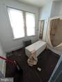6321 Germantown Avenue - Photo 13