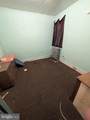 6321 Germantown Avenue - Photo 14
