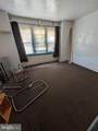 6321 Germantown Avenue - Photo 15