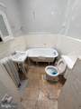 6321 Germantown Avenue - Photo 16
