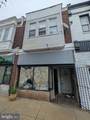 6321 Germantown Avenue - Photo 2
