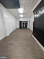 6321 Germantown Avenue - Photo 3