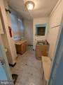 6321 Germantown Avenue - Photo 4