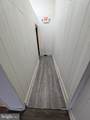 6321 Germantown Avenue - Photo 5