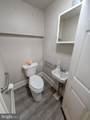 6321 Germantown Avenue - Photo 6