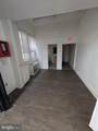6321 Germantown Avenue - Photo 7