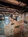 6321 Germantown Avenue - Photo 8