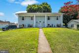 5 Impala Drive - Photo 1