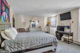 5 Impala Drive - Photo 10