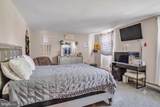 5 Impala Drive - Photo 11