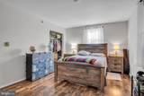 5 Impala Drive - Photo 12