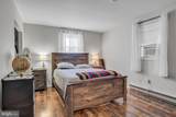 5 Impala Drive - Photo 13