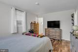 5 Impala Drive - Photo 14