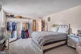 5 Impala Drive - Photo 15