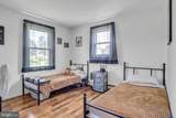 5 Impala Drive - Photo 16
