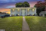 5 Impala Drive - Photo 2