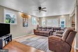 5 Impala Drive - Photo 20