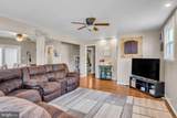 5 Impala Drive - Photo 21