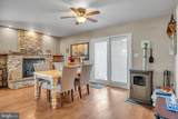 5 Impala Drive - Photo 22