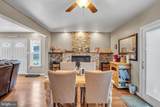 5 Impala Drive - Photo 23