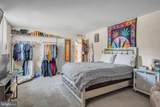 5 Impala Drive - Photo 25