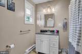 5 Impala Drive - Photo 26