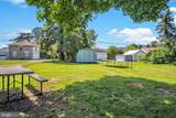 5 Impala Drive - Photo 27