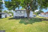 5 Impala Drive - Photo 28