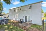 5 Impala Drive - Photo 29