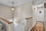 5 Impala Drive - Photo 3