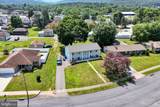 5 Impala Drive - Photo 31