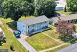 5 Impala Drive - Photo 35